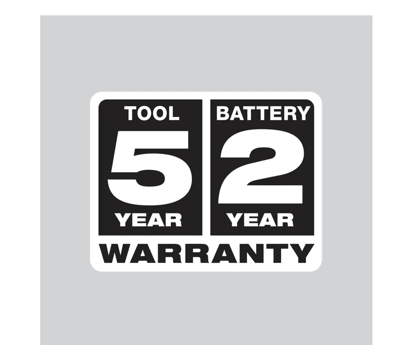 Milwaukee Reciprocating Saw 2621-20-48-59-1835 M18 18V Lithium-Ion Cordless SAWZALL W/ 3.0Ah Battery and Charger
