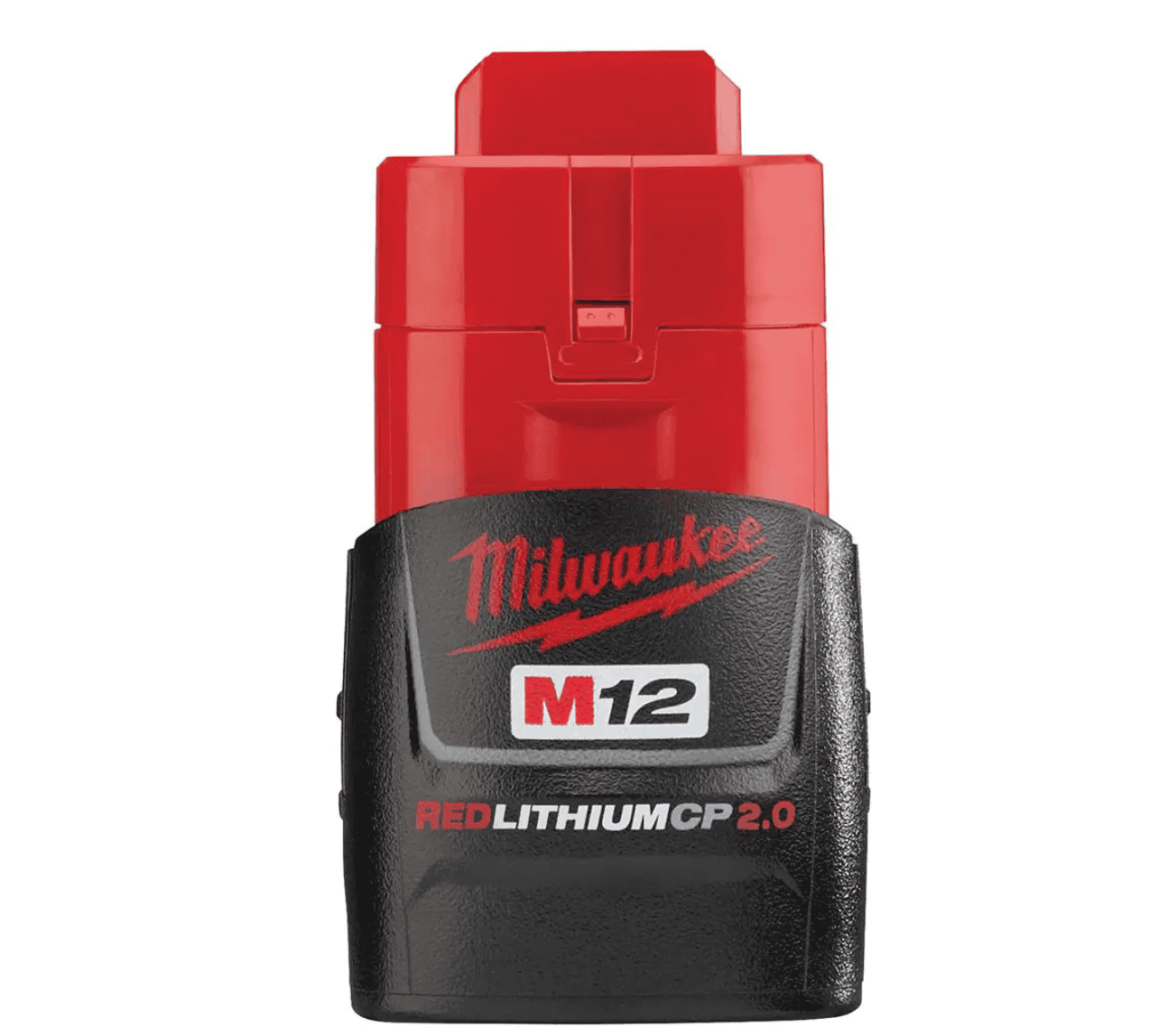 Milwaukee Band Saw 2429-20-2471-20-48-59-2420 M12 12V Lithium-Ion Cordless Sub-Compact and Copper Tubing Cutter Combo Kit