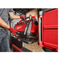 Milwaukee 48-22-8320 20 in. PACKOUT Tote