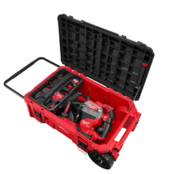 Milwaukee 48-22-8428 PACKOUT 38 in. Rolling Tool Chest