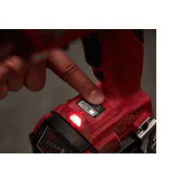 Milwaukee 2866-20 M18 FUEL 18V Lithium-Ion Brushless Cordless Drywall Screw Gun (Tool-Only)