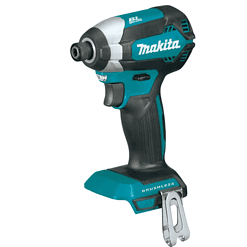 Makita XT328M 18V LXT Lithium-Ion Brushless Cordless Combo Kit (3-Tool) with (2) 4.0 Ah Batteries, Rapid Charger, and Tool Bag