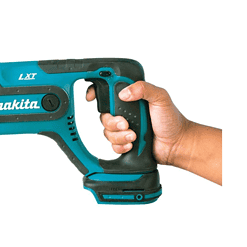 Makita XRH04Z 18V LXT Lithium-Ion 7/8 in. Cordless SDS-Plus Concrete/Masonry Rotary Hammer Drill (Tool-Only)