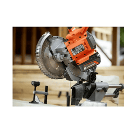 RIDGID AC840060 18V 6.0 Ah MAX Output Lithium-Ion Battery