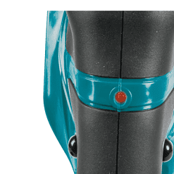 Makita XMU04ZX 18V LXT Lithium-Ion Cordless Grass Shear with Hedge Trimmer Blade, Tool Only