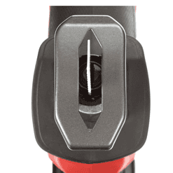 Milwaukee 2520-21XC-2426-20 M12 FUEL 12-Volt Lithium-Ion Brushless Cordless HACKZALL Reciprocating Saw Kit W/ M12 Multi-Tool