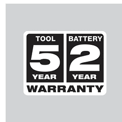 Milwaukee Circular Saw 2631-20-48-59-1835 M18 18-Volt Lithium-Ion Brushless Cordless 7-1/4 in. W/ 3.0Ah Battery and Charger