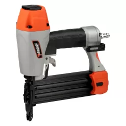 Alternative view of Paslode 515600 18-Gauge Pneumatic Brad Nail Gun (Nailer)