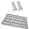 Repair Kit Grill Tool Sets for Kitchenaid 720-0819, Gas Models