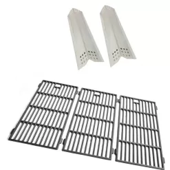 Repair Kit Grill Tool Sets for Kitchenaid 720-0819, Gas Models