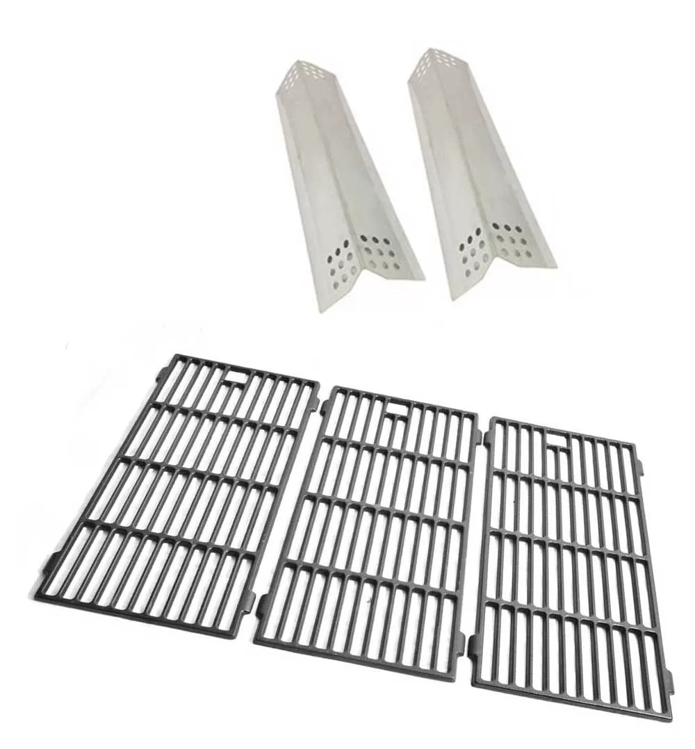 Repair Kit Grill Tool Sets for Kitchenaid 720-0819, Gas Models