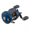 Abu Garcia Ambassadeur C4 Conventional Reel, Size 5600 (1292715)