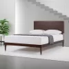 Zinus 8" Quilted Hybrid of Comfort Foam and Pocket Spring Mattress, Queen