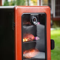Pit Boss Propane Vertical Food Smoker