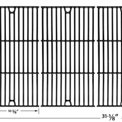 Repair Kit For Charmglow 720-0536, Gas Grill Models