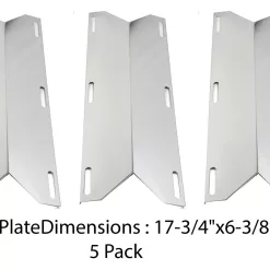 Repair Kit Grill Tool Sets For NEXGRILL 720-0586A, 730-0337, Gas Models
