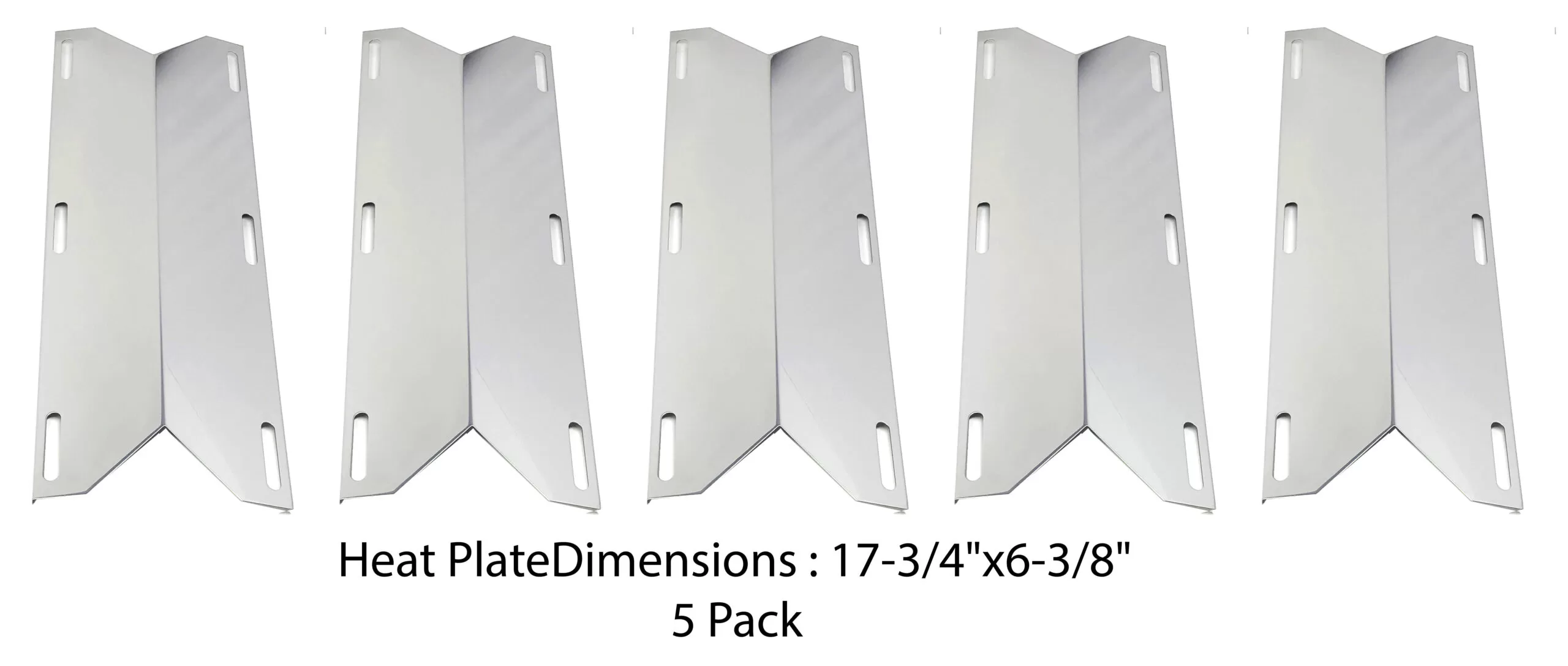 Repair Kit Grill Tool Sets For NEXGRILL 720-0586A, 730-0337, Gas Models