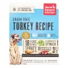 The Honest Kitchen Embark: Natural Human Grade Dehydrated Dog Food, Grain Free Turkey, 10 lbs (Makes 40 lbs)