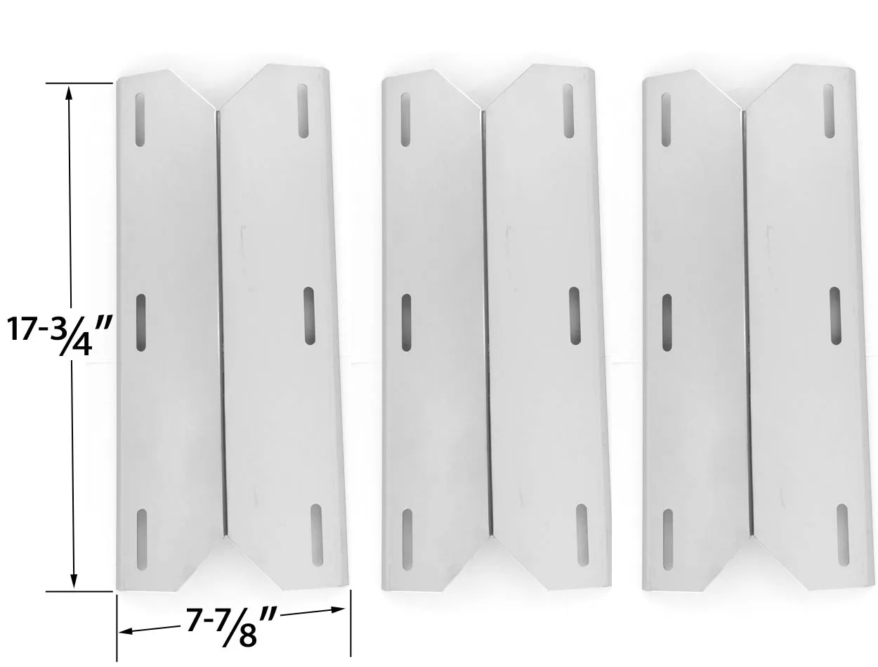 Repair Kit Grill Tool Sets for Jenn Air 720-0163, 730-0163, Nex 720-0163, Gas Models