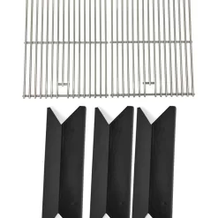 Replacement Kit for Nexgrill 720-0649, Gas Grill Models