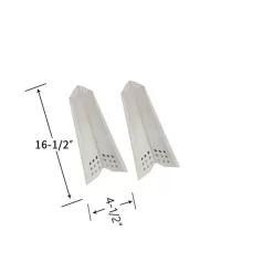 Repair Kit Grill Tool Sets for Kitchenaid 720-0819, Gas Models