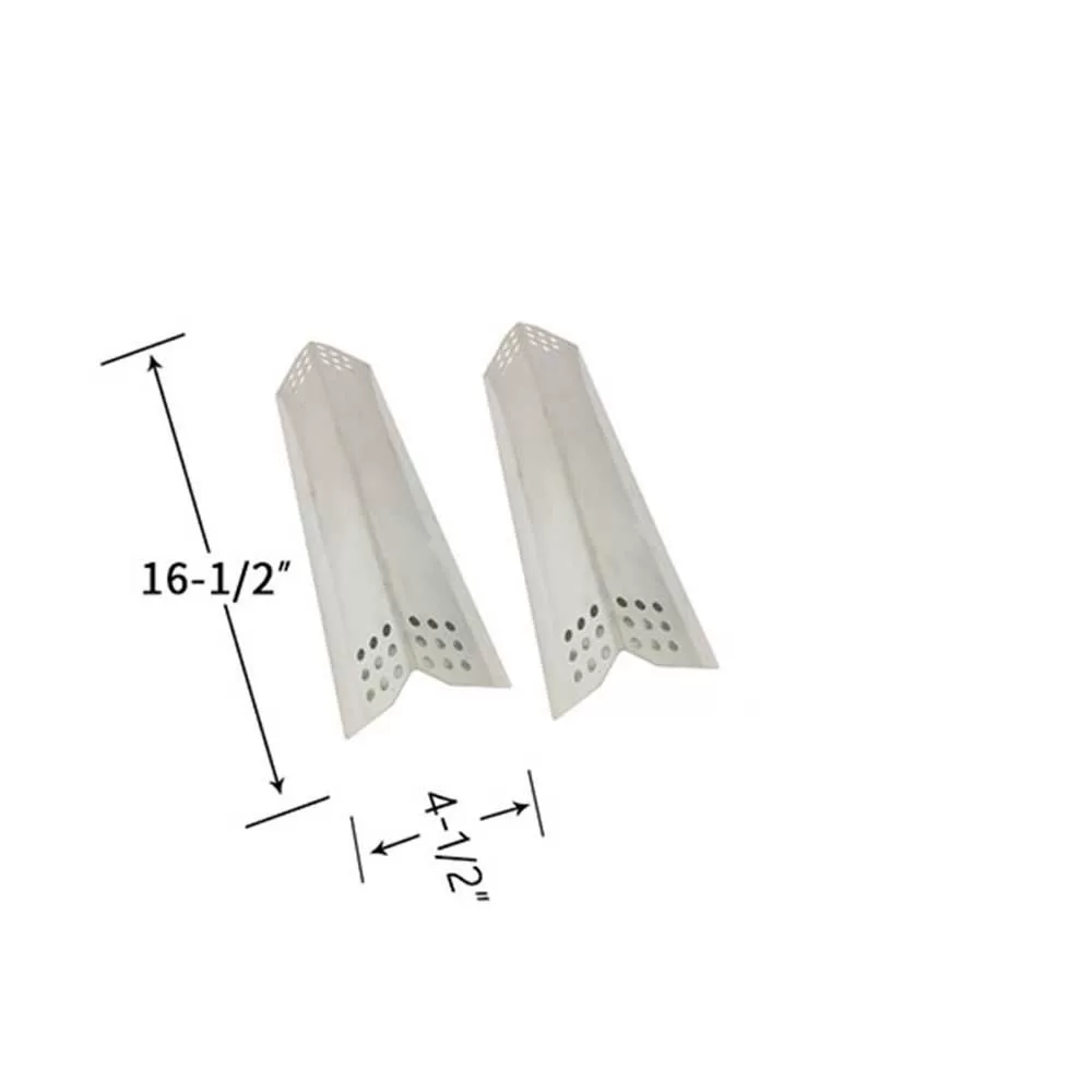Repair Kit Grill Tool Sets for Kitchenaid 720-0819, Gas Models