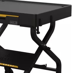 Halo Products Group 114425 Halo Countertop Cart