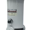 HAYWARD Inground CL220 Off-Line Swimming Pool Chemical Chlorine Bromine Feeder