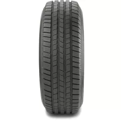 Michelin Defender LTX M/S All-Season 275/50R22 111H Tire