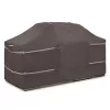 Classic Accessories 37" BBQ Grill Cover