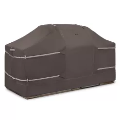 Classic Accessories 37" BBQ Grill Cover