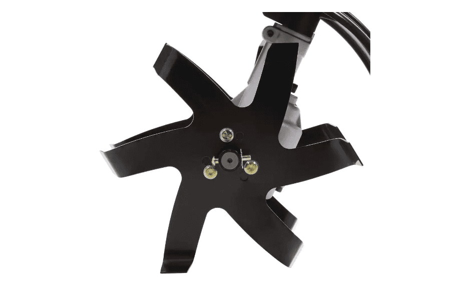 ECHO 99944200513 PAS Cultivator Attachment