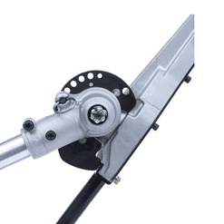 ECHO 99944200596 PAS Articulating Hedge Trimmer Attachment