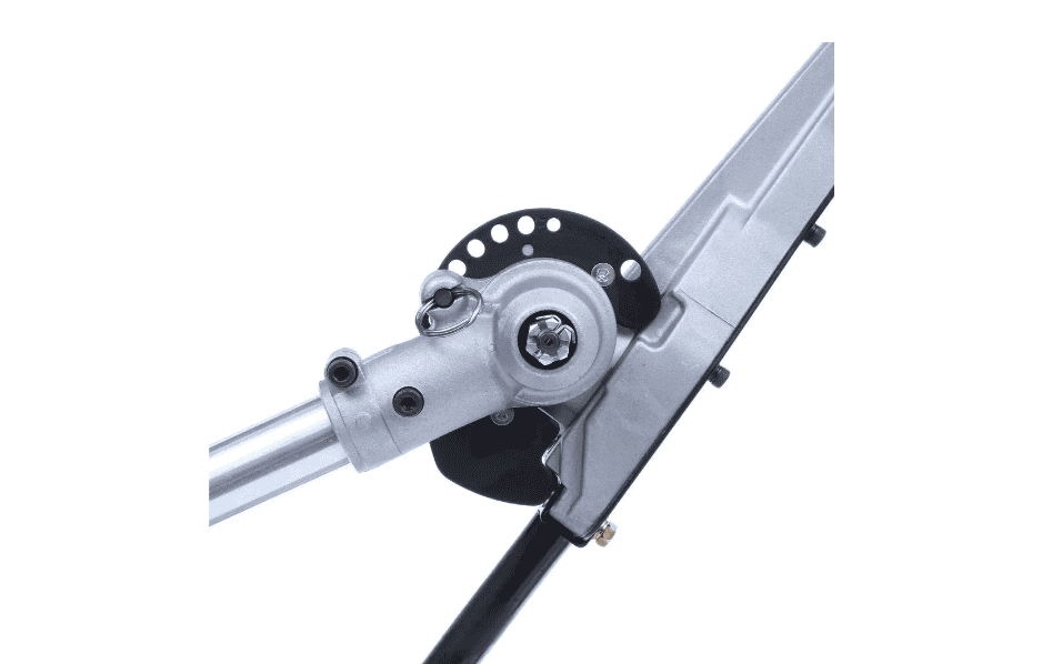 ECHO 99944200596 PAS Articulating Hedge Trimmer Attachment