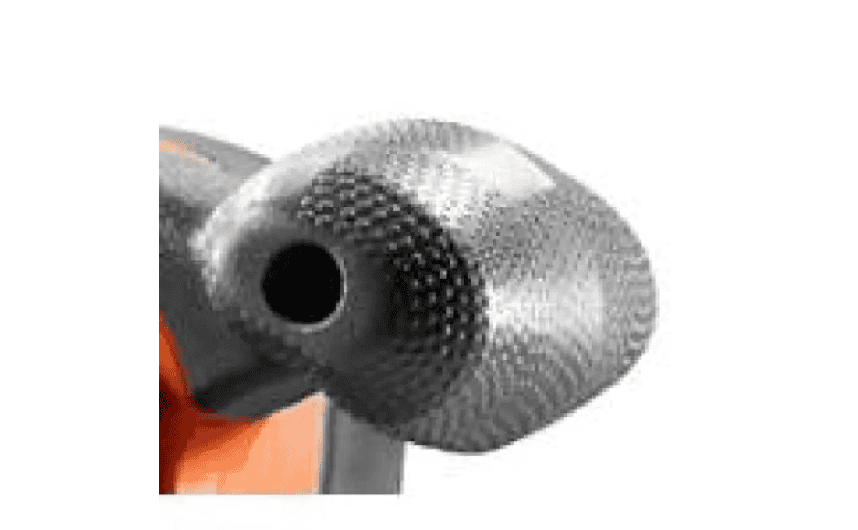 RIDGID R27401 6.5 Amp Corded 3 in. x 18 in. Heavy-Duty Variable Speed Belt Sander with AIRGUARD Technology