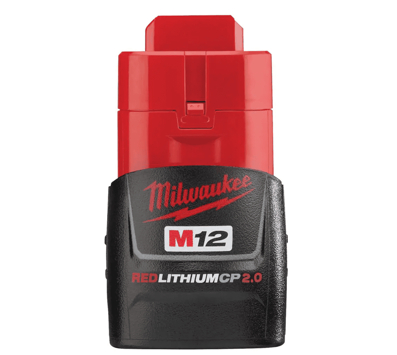 Milwaukee 2445-20-2426-20-48-59-2420 M12 12V Lithium-Ion Cordless Jig Saw and Multi-Tool Combo Kit W/ (1) 2.0Ah Battery and Charger