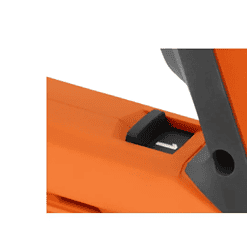 RIDGID R860445B 18V Cordless Grease Gun (Tool Only)