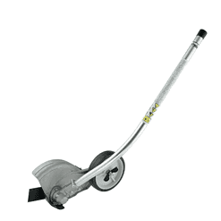 ECHO 99944200470AB PAS Curved Shaft Edger Attachment