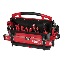 Milwaukee 48-22-8320 20 in. PACKOUT Tote