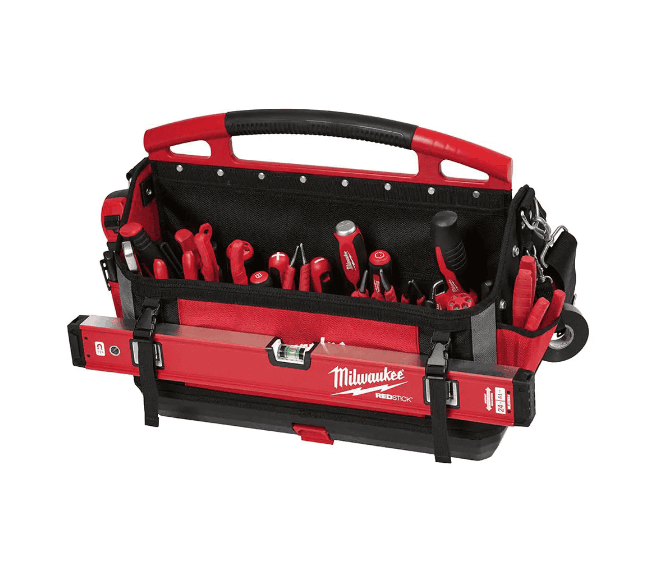 Milwaukee 48-22-8320 20 in. PACKOUT Tote