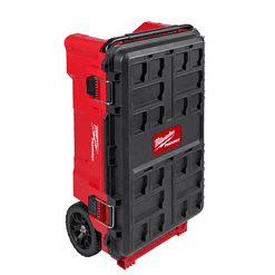 Milwaukee 48-22-8428 PACKOUT 38 in. Rolling Tool Chest