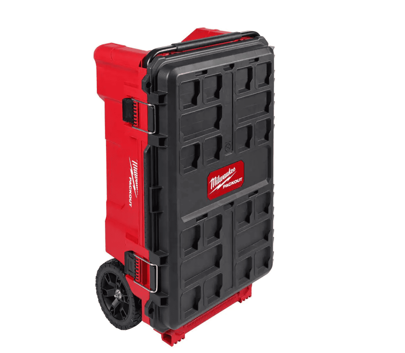 Milwaukee 48-22-8428 PACKOUT 38 in. Rolling Tool Chest