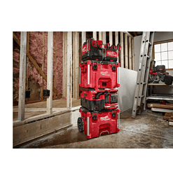 Milwaukee 48-22-8429 PACKOUT 22 in. Modular XL Tool Box