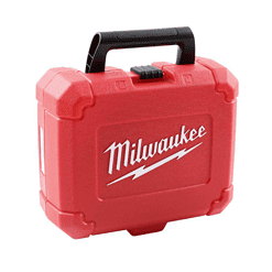 Milwaukee 49-56-9280 BIG HAWG Carbide Hole Saw Kit (7-Piece)