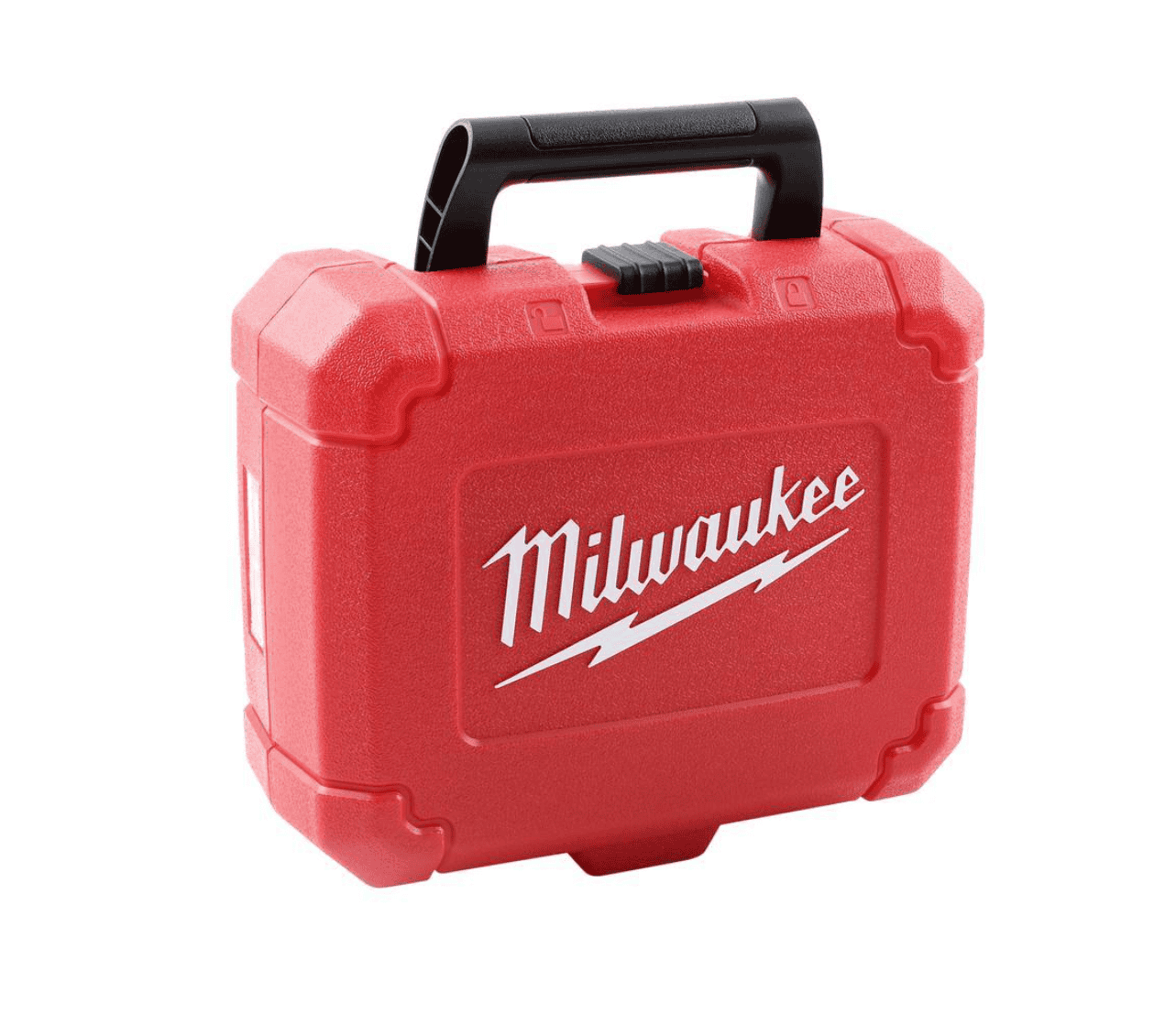 Milwaukee 49-56-9280 BIG HAWG Carbide Hole Saw Kit (7-Piece)