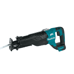 Makita XT328M 18V LXT Lithium-Ion Brushless Cordless Combo Kit (3-Tool) with (2) 4.0 Ah Batteries, Rapid Charger, and Tool Bag