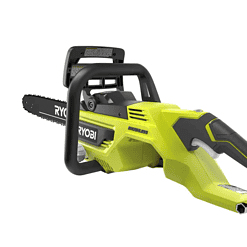 RYOBI RY40505BTL 40V Brushless 16 in. Cordless Battery Chainsaw (Tool Only)