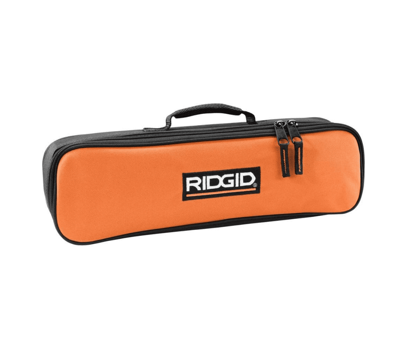 RIDGID R28700 4 Amp Corded Oscillating Multi-Tool