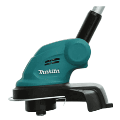 Makita XRU02Z 18-Volt LXT Lithium-Ion Cordless String Trimmer (Tool-Only)