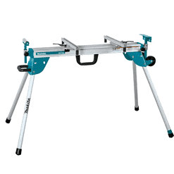 Makita WST06 Compact Folding Miter Saw Stand